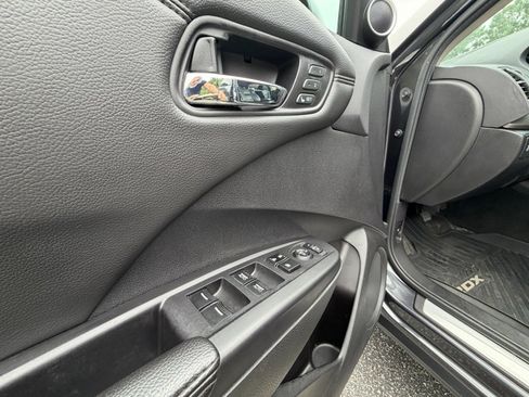 Used 2015 Acura RDX FWD image 14