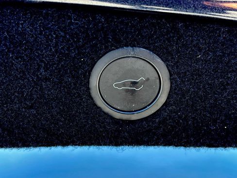 Used 2025 Tesla Model 3 Long Range RWD image 10