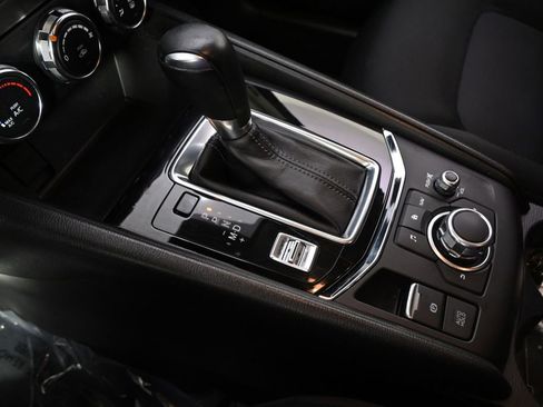 Used 2018 MAZDA CX-5 Sport image 32