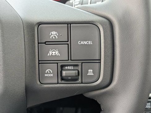 New 2026 Toyota RAV4 SE w/ Convenience Package AWD/4WD image 25