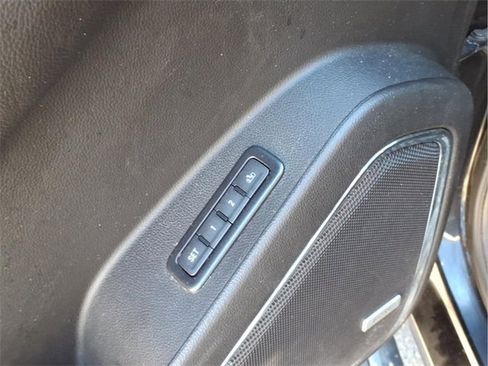 Used 2017 GMC Yukon Denali w/ Open Road Package image 15