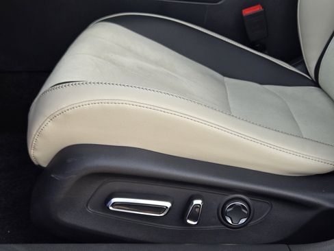 Certified 2025 Acura Integra A-Spec image 24