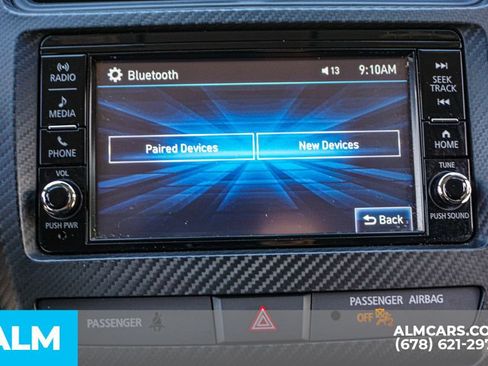 Used 2024 Mitsubishi Outlander Sport ES AWD/4WD image 34