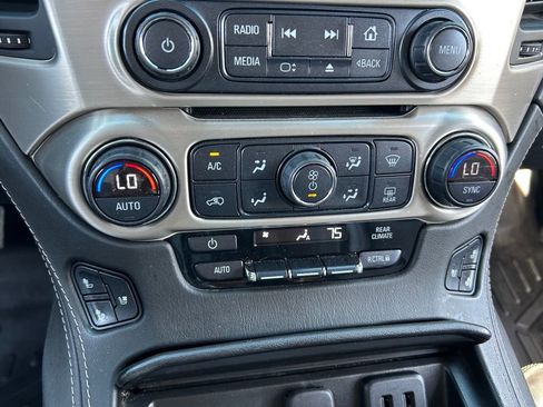 Used 2020 GMC Yukon XL Denali w/ Open Road Package image 36