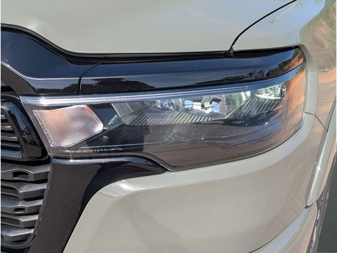 New 2026 RAM 1500 Big Horn image 15