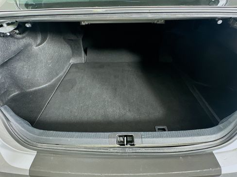 Used 2025 Toyota Camry LE FWD image 27