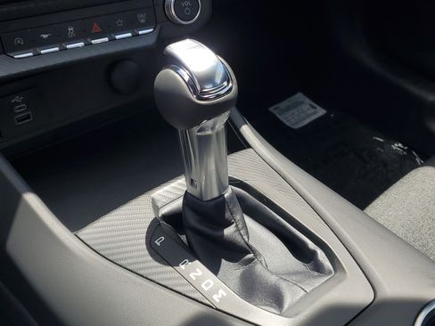 New 2026 Ford Mustang GT RWD image 24