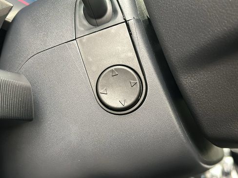 Used 2026 Ford F450 Platinum image 31