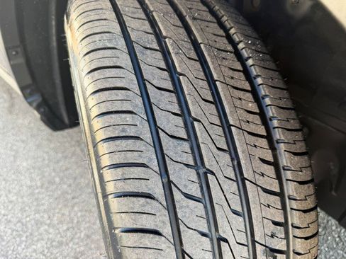 Used 2017 Lexus NX 200t F Sport image 15