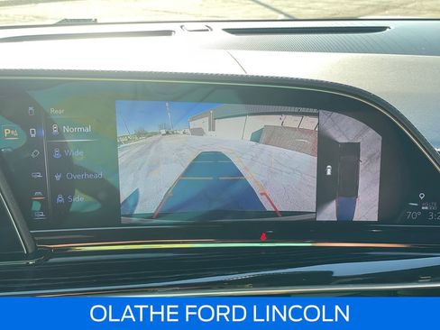 Used 2023 Cadillac Escalade V image 17