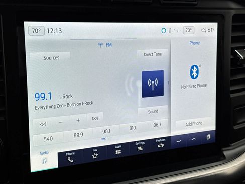 Certified 2022 Ford F150 Lariat image 17