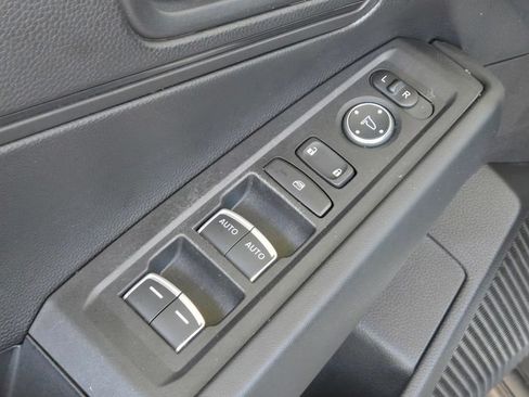 Used 2024 Honda Accord LX image 16