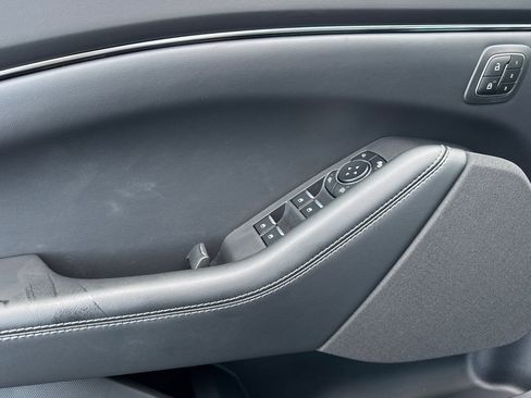 New 2026 Ford Mustang Mach-E Select w/ Comfort Package image 11