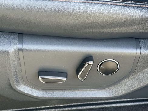 Certified 2024 Ford Expedition Timberline image 22