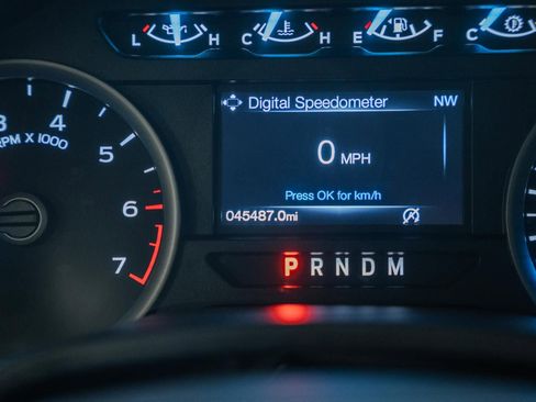 Used 2020 Ford F150 XLT w/ Equipment Group 302A Luxury image 53