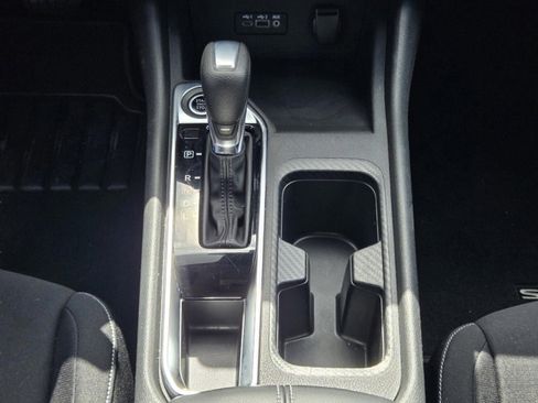 Used 2020 Nissan Sentra SV w/ Electronics Package image 38