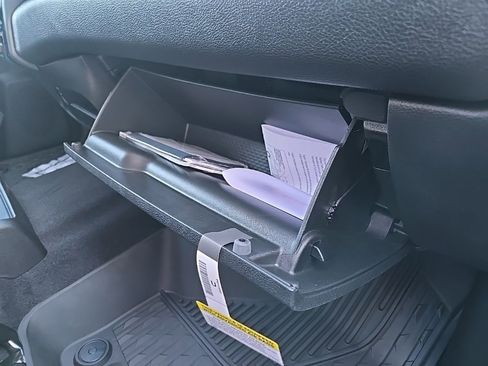 New 2026 RAM 2500 Tradesman image 80