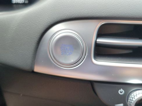 Used 2023 Hyundai Palisade Calligraphy FWD image 24