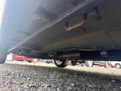 Used 2009 Suzuki SX4 Sport image 15