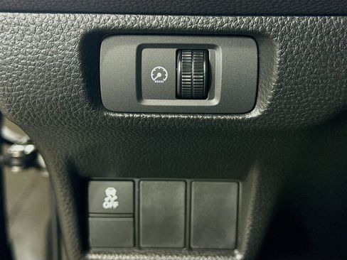 New 2026 Honda Civic Sport image 10