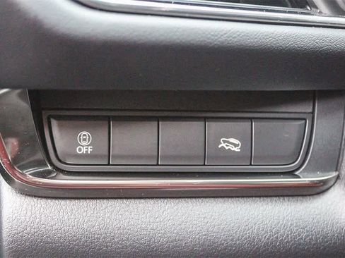 Used 2023 MAZDA CX-30 AWD 2.5 S w/ Preferred Package image 31