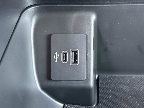 New 2026 Ford F150 XLT w/ Equipment Group 302A MID image 37