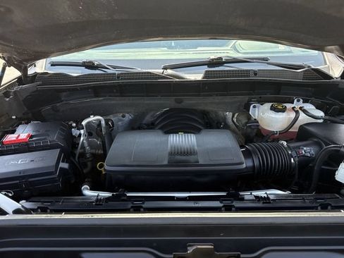 Used 2023 GMC Sierra 1500 Elevation AWD/4WD image 24