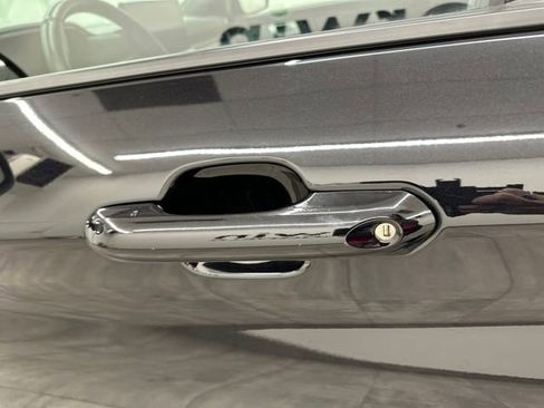 Used 2025 Ford Explorer ST-Line image 22