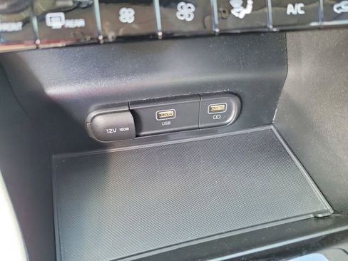 Used 2022 Kia K5 EX w/ EX Premium Package image 28