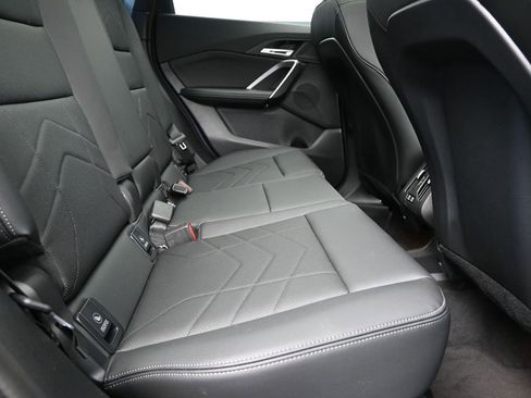 Certified 2025 BMW X1 xDrive28i image 22