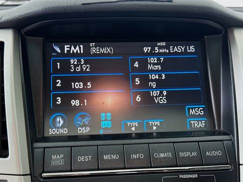 Used 2008 Lexus RX 350 2WD image 19