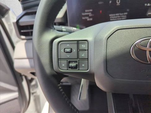 New 2026 Toyota RAV4 AWD Plug-in Hybrid image 17