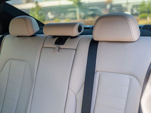 Used 2021 BMW M340i w/ Premium Package image 27