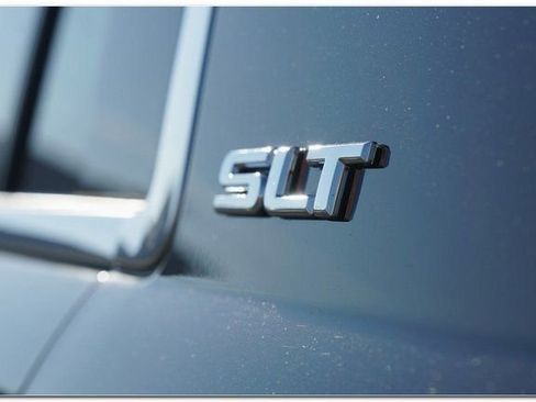 Used 2020 GMC Yukon SLT image 8