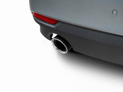 Used 2022 BMW 430i xDrive Convertible w/ Premium Package 2 image 20