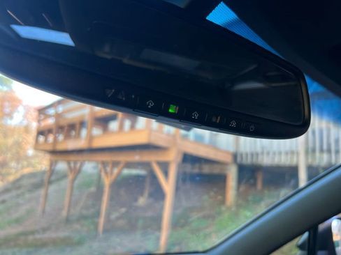 Used 2016 Lexus NX 200t FWD image 27