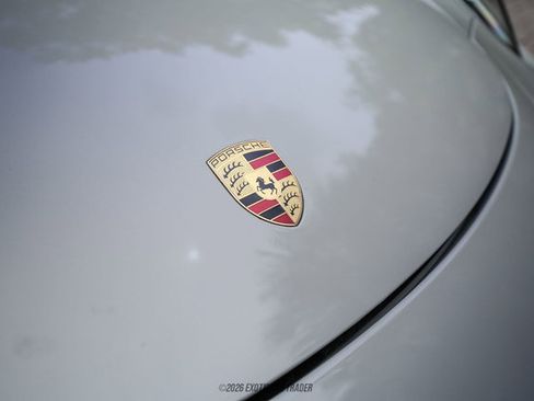 Used 2019 Porsche 911 Carrera RWD image 57