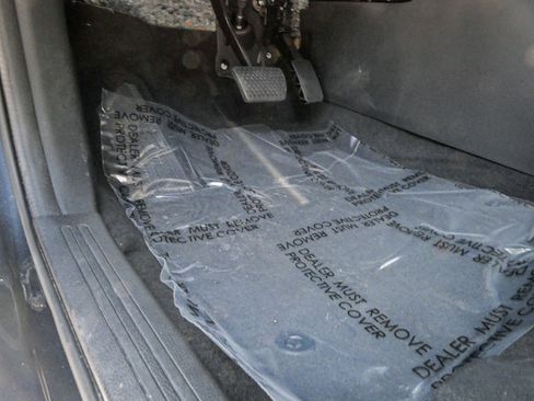 Used 2023 Honda CR-V EX-L image 17