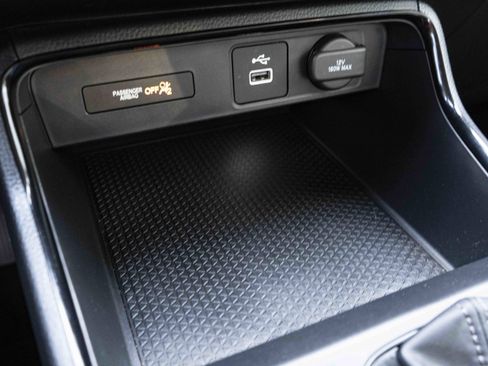 Used 2023 Honda CR-V LX image 33