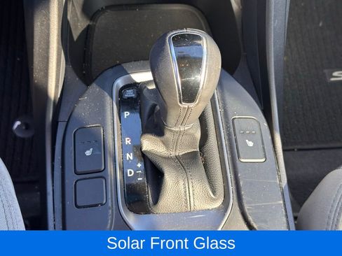 Used 2013 Hyundai Santa Fe Sport w/ Popular Equipment Pkg image 33