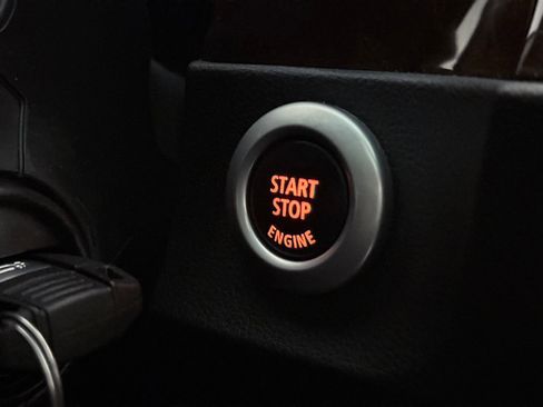 Used 2008 BMW 535xi Sedan image 37