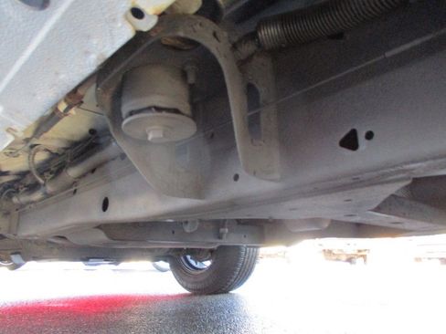 Used 2015 GMC Sierra 1500 2WD Double Cab w/ Elevation Edition image 33