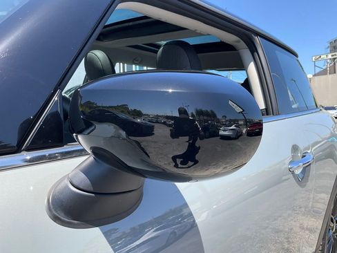 Used 2023 MINI Cooper SE FWD image 86