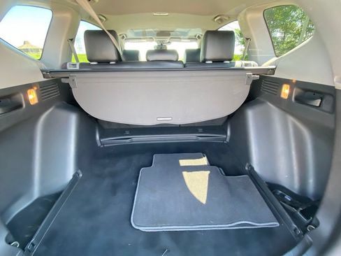 Used 2020 Honda CR-V EX image 31