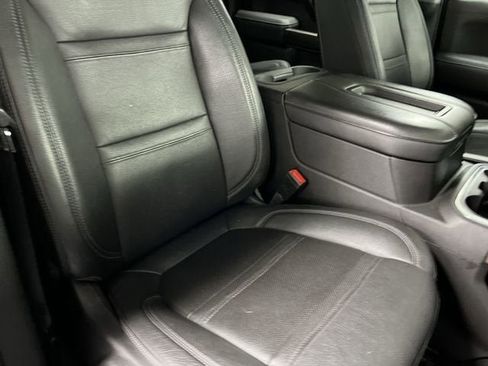 Certified 2021 GMC Sierra 1500 Denali w/ Driver Alert Package II image 28