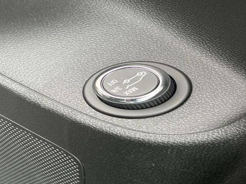 New 2026 Buick Envista Preferred w/ Convenience I Package image 15