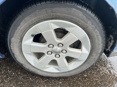 Used 2006 Toyota Prius image 9