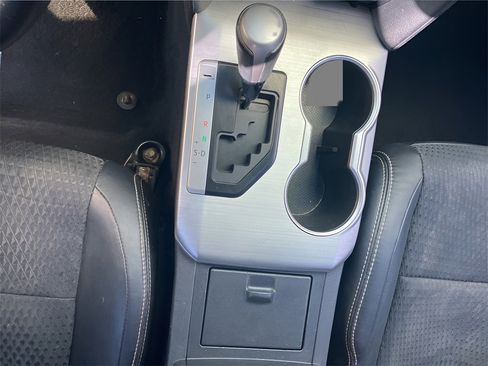 Used 2012 Toyota Camry SE image 24