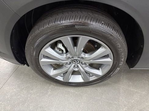 Used 2023 MAZDA CX-30 AWD 2.5 S w/ Select Package image 27