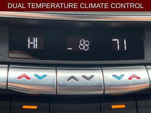 Used 2020 Cadillac CT5 Premium Luxury w/ Platinum Package image 20